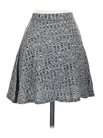 Mossimo Supply Co. Casual Skirt (view 2)