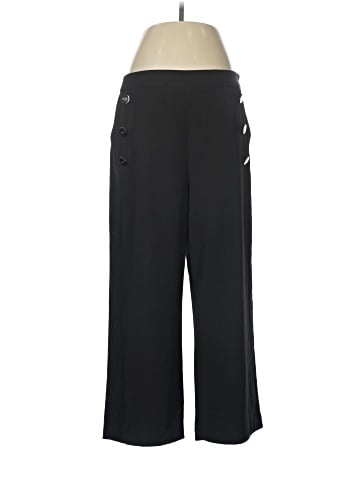 DKNY Dress Pants (view 1)