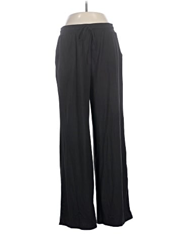 Bobeau Dress Pants (view 1)