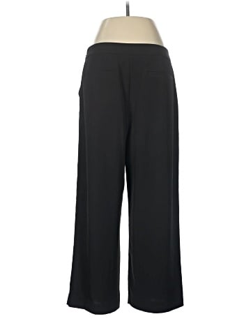 DKNY Dress Pants (view 2)