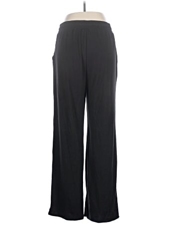 Bobeau Dress Pants (view 2)