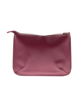 Ted Baker London Leather Clutch (view 2)