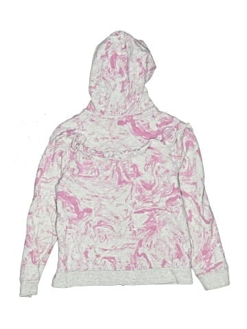 Splendid Zip Up Hoodie (view 2)