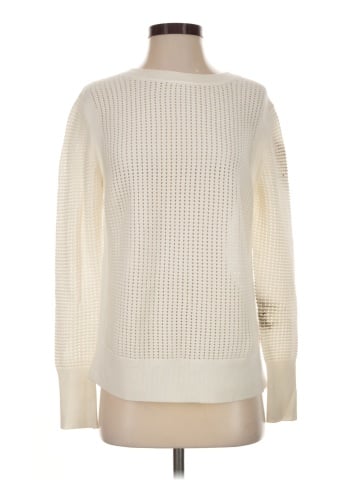 Banana Republic Pullover Sweater (view 1)