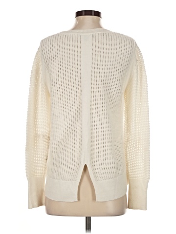 Banana Republic Pullover Sweater (view 2)