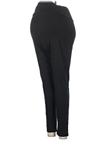 Seraphine Active Pants (view 1)