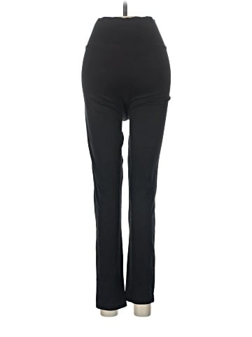 Seraphine Active Pants (view 2)