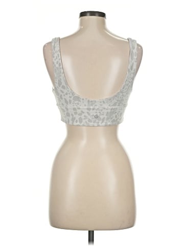 Lululemon Athletica Sports Bra (view 2)