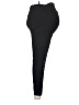 Seraphine Solid Black Active Pants Size Med Maternity - photo 4
