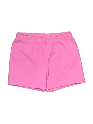 Hanna Andersson Athletic Shorts (view 1)