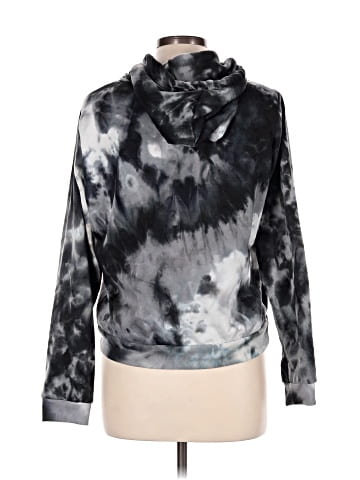Justify Pullover Hoodie (view 2)