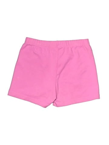 Hanna Andersson Athletic Shorts (view 2)