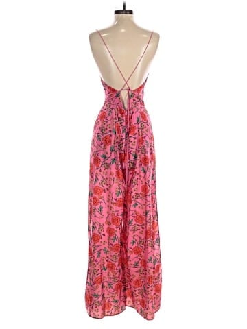 Finders Keepers Jumpsuit (view 2)