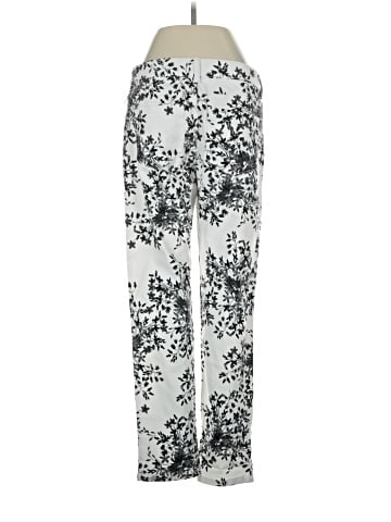 Calvin Klein Jeans (view 2)