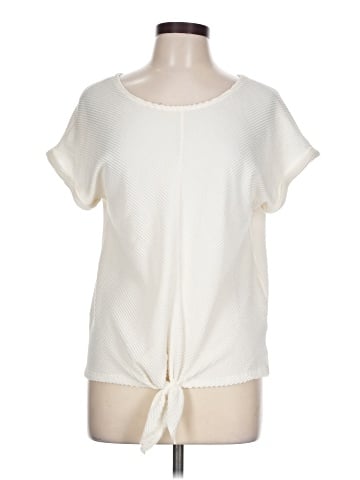 W5 Short Sleeve T-Shirt (view 1)