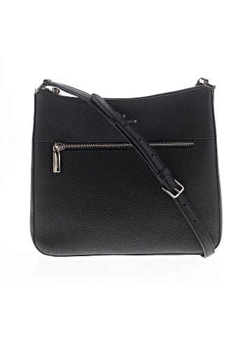 Kate Spade New York Crossbody Bag (view 1)