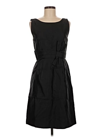 Kate Spade New York Casual Dress (view 1)