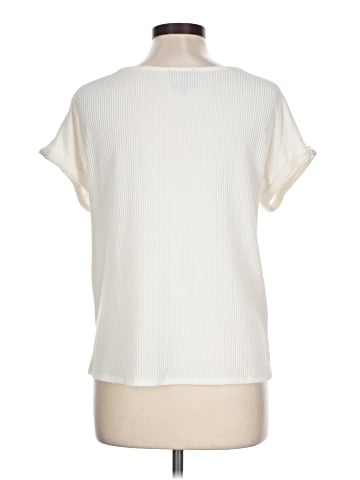 W5 Short Sleeve T-Shirt (view 2)