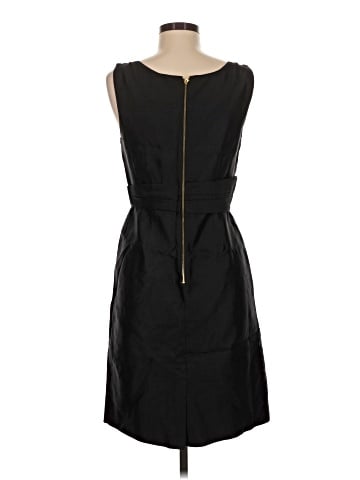 Kate Spade New York Casual Dress (view 2)