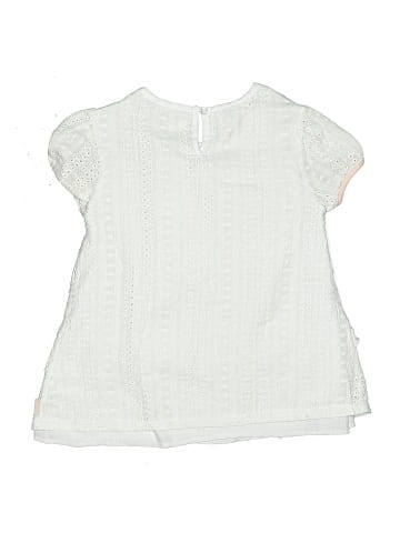 BCBGirls Dress (view 2)