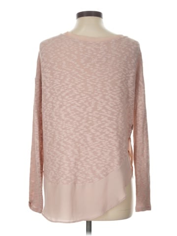 Deletta Pullover Sweater (view 2)