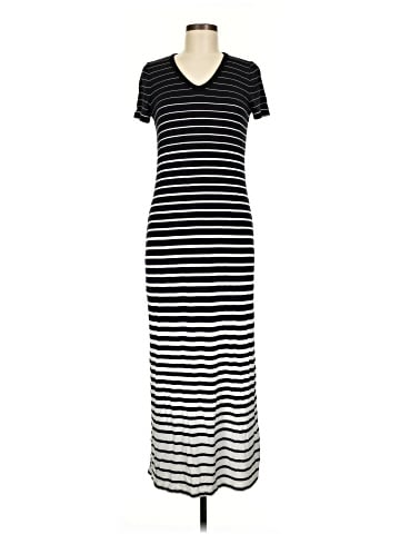 MICHAEL Michael Kors Casual Dress (view 1)
