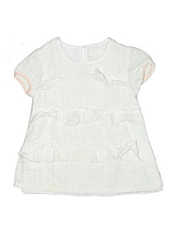 BCBGirls Dress (view 1)