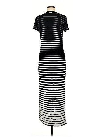 MICHAEL Michael Kors Casual Dress (view 2)