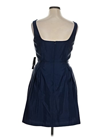 Weddington Way Cocktail Dress (view 2)