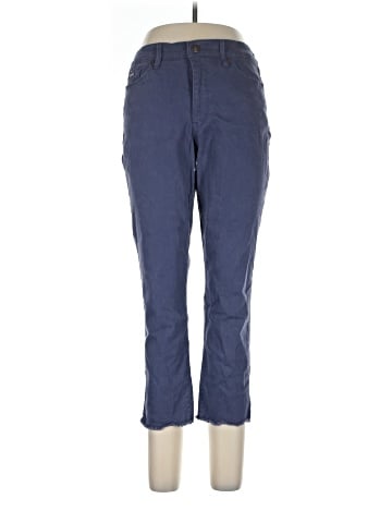 Nine West Jeggings (view 1)
