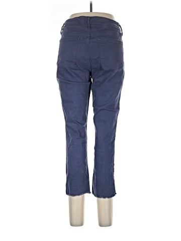 Nine West Jeggings (view 2)