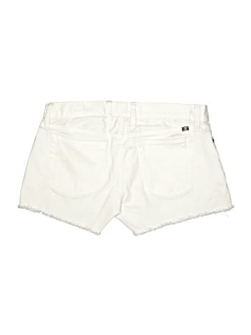 Lucky Brand Shorts (view 2)