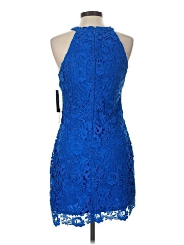 Lulus Cocktail Dress (view 2)