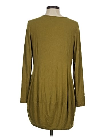 Chalet Casual Dress (view 2)