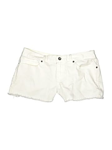 Lucky Brand Shorts (view 1)