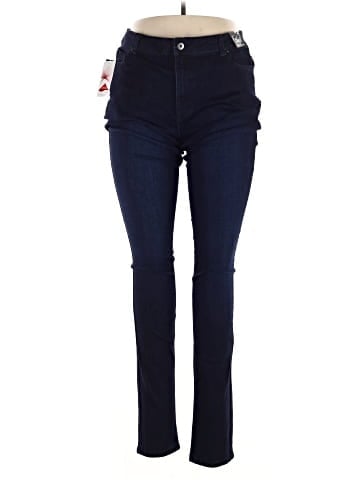 Ethyl Jeggings (view 1)