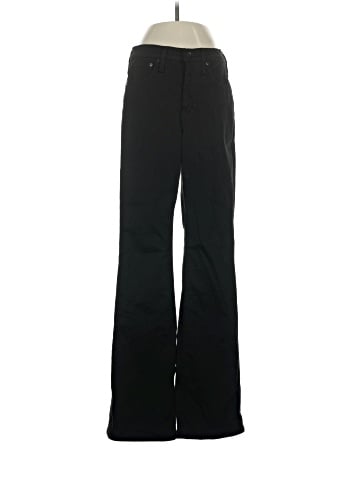 J.Crew Jeans (view 1)