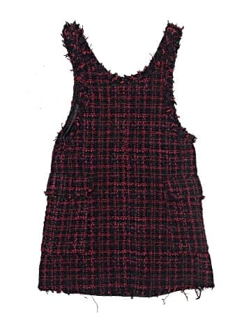 Zara Dress (view 1)