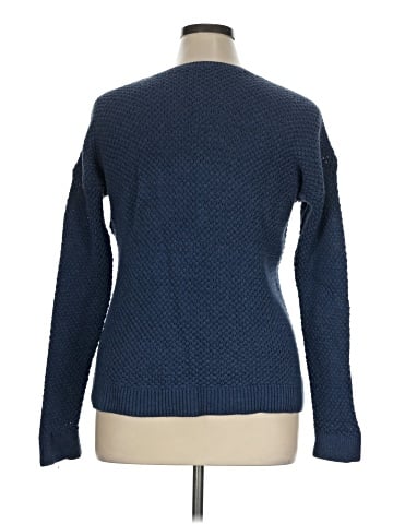J. McLaughlin Pullover Sweater (view 2)