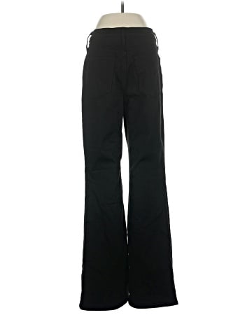 J.Crew Jeans (view 2)