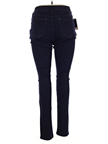 Ethyl Jeggings (view 2)