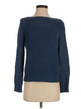 Lauren By Ralph Lauren Pullover Sweater