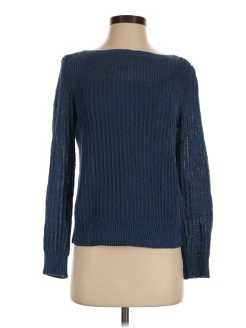 Lauren by Ralph Lauren Pullover Sweater (view 1)