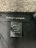 Ashley Stewart 100% Polyester Black Sleeveless Blouse Size 22 Plus - photo 7