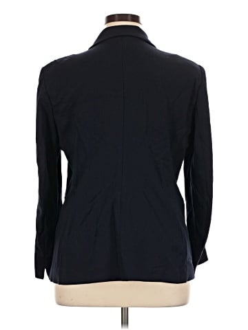Bar III Blazer (view 2)