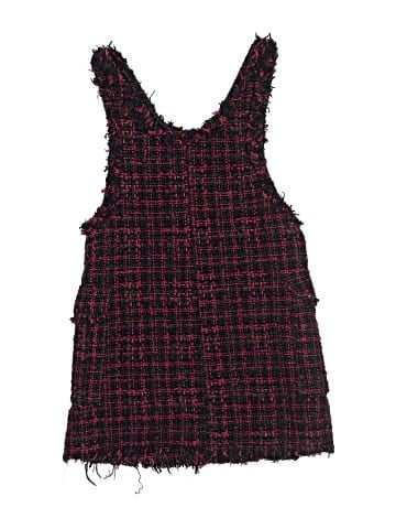 Zara Dress (view 2)