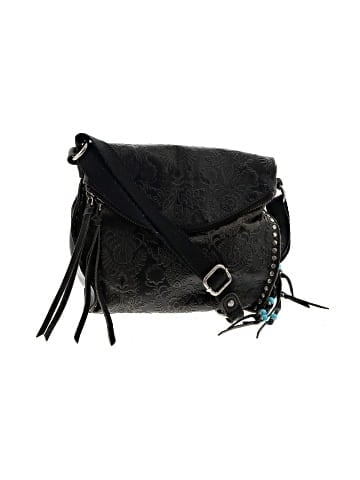 The Sak Crossbody Bag (view 1)