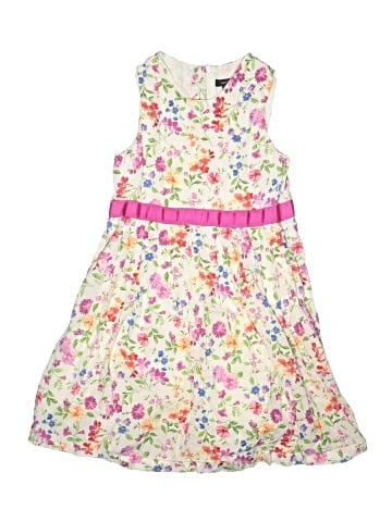 Lands' End Dress (view 1)