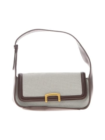 Miztique Shoulder Bag (view 1)