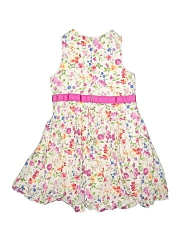Lands' End Dress (view 2)